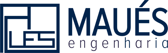 Maués Engenharia