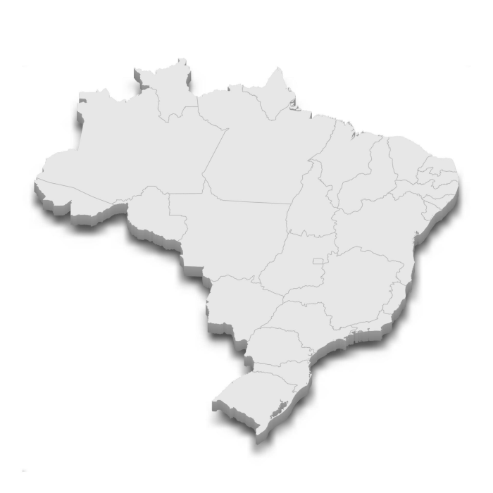 Atuação Maués Engenharia