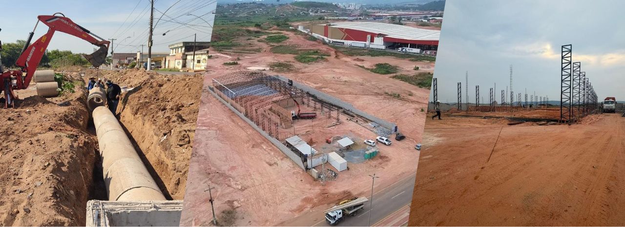 Portfólio--Maues-Engenharia